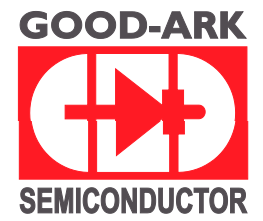 Good-Ark Semiconductor